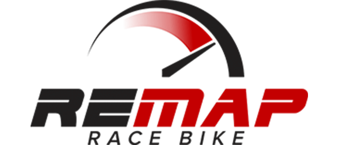 logo-remap-race-bike-2